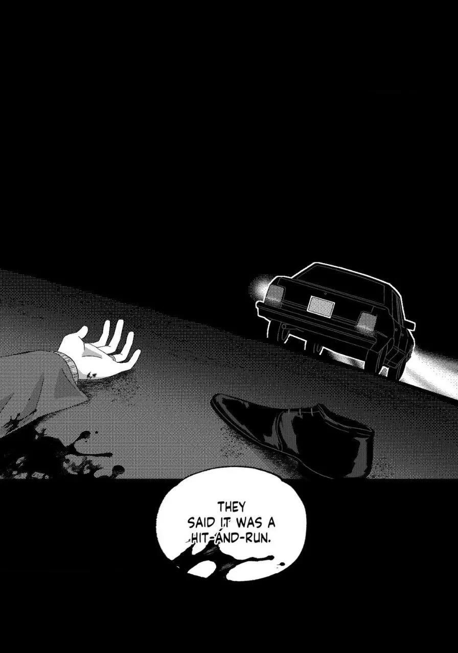 Chapter 16, page 24