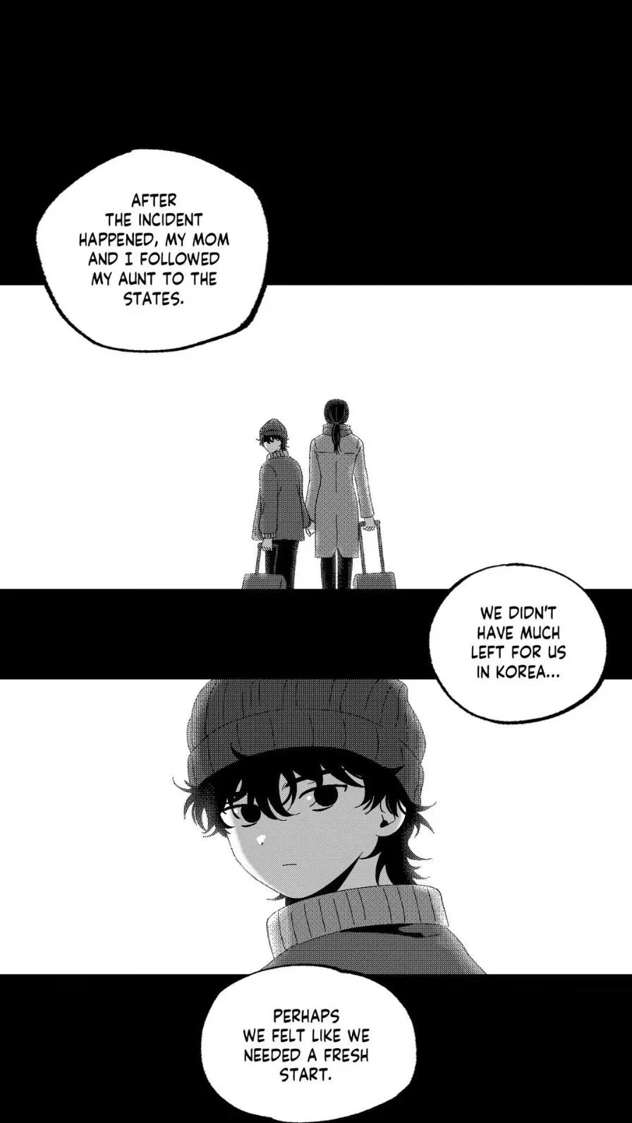 Chapter 16, page 25