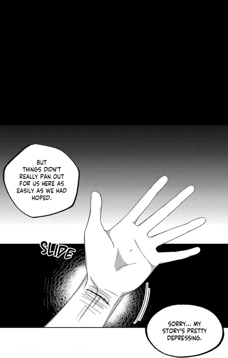 Chapter 16, page 26