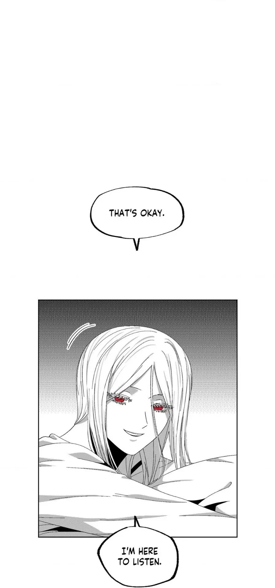 Chapter 16, page 27