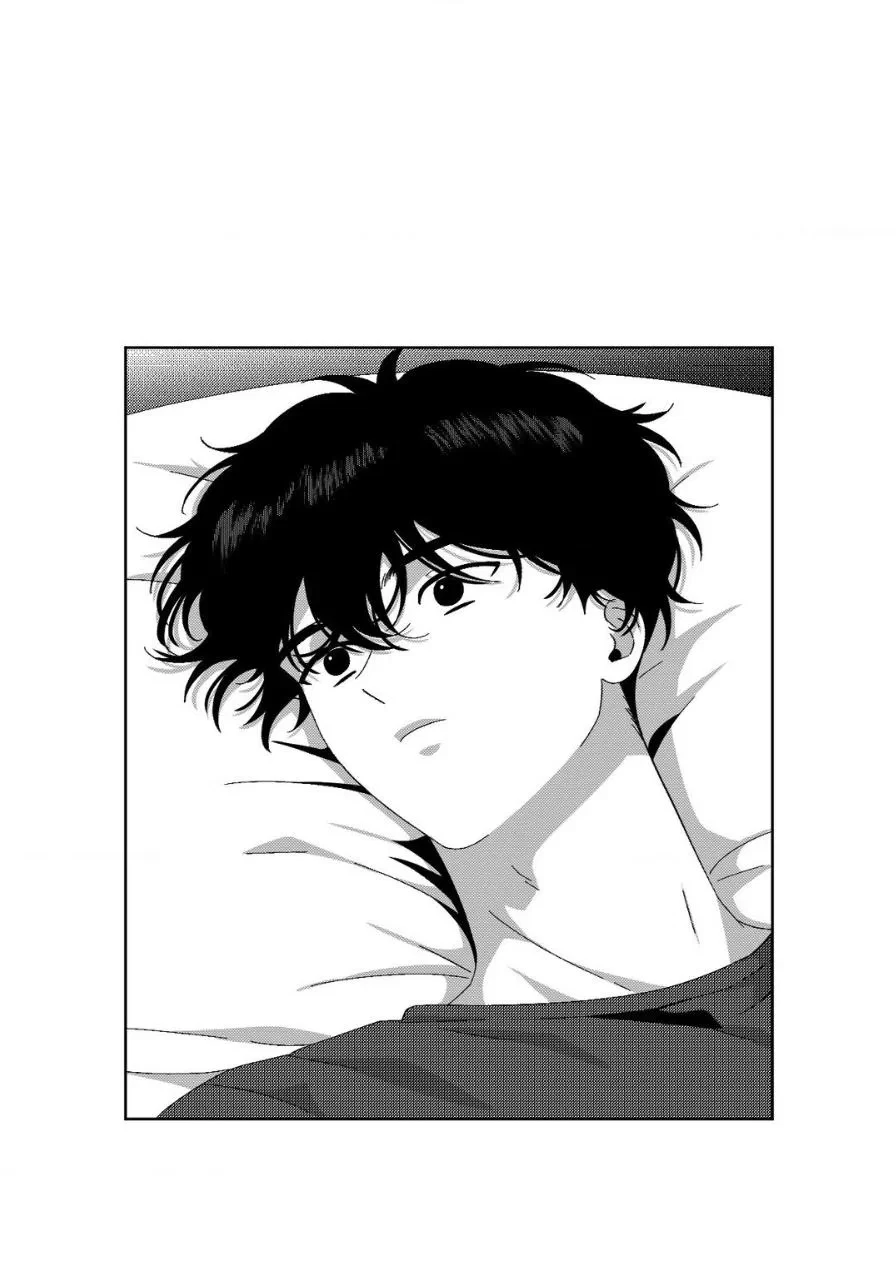 Chapter 16, page 28