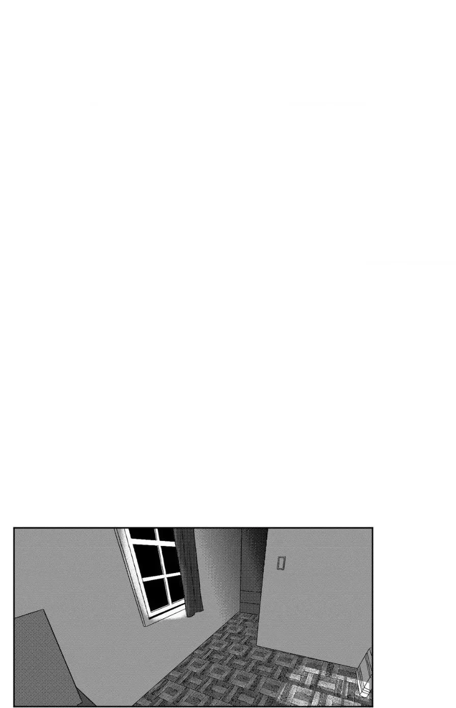 Chapter 16, page 29