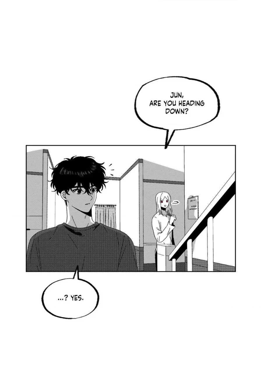 Chapter 16, page 3