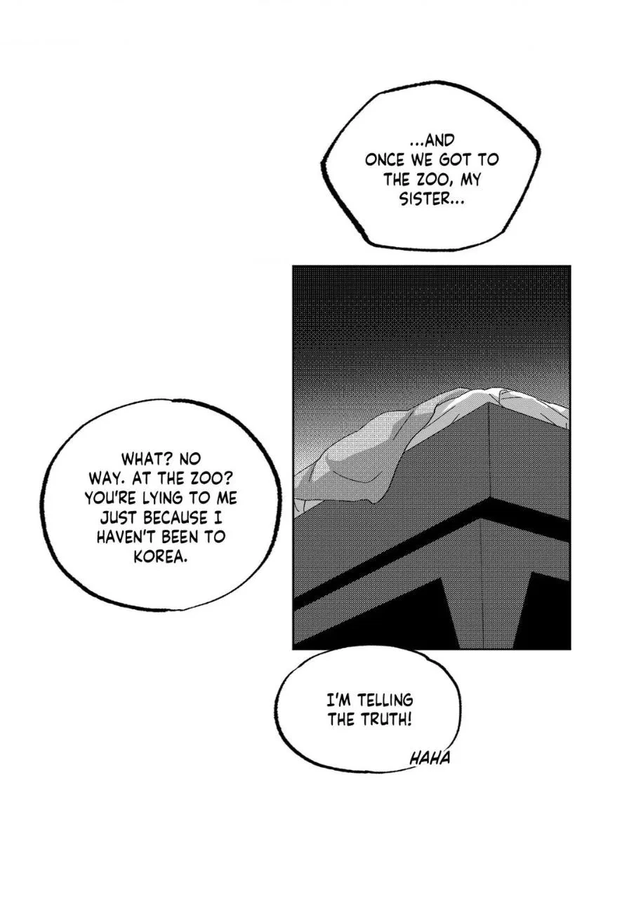 Chapter 16, page 30
