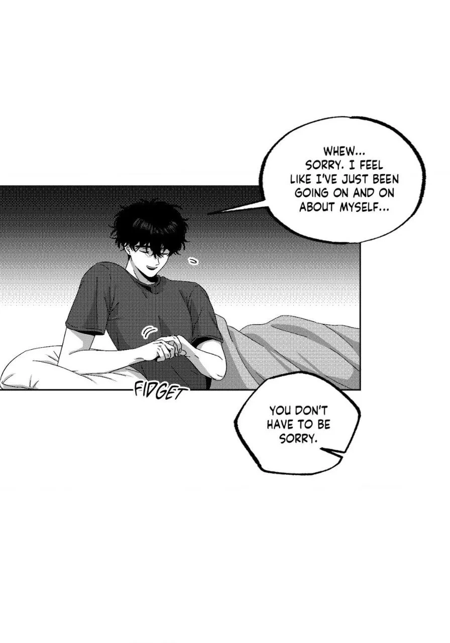 Chapter 16, page 31