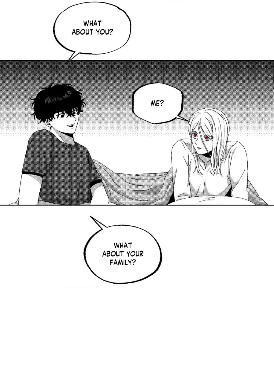 Chapter 16, page 32