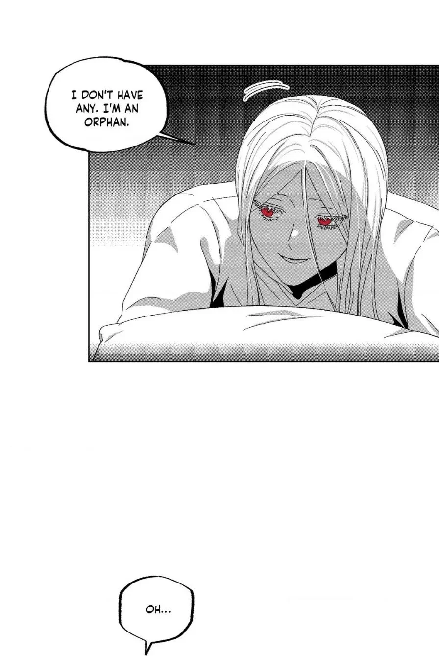 Chapter 16, page 33