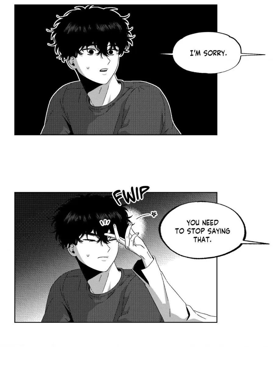 Chapter 16, page 34
