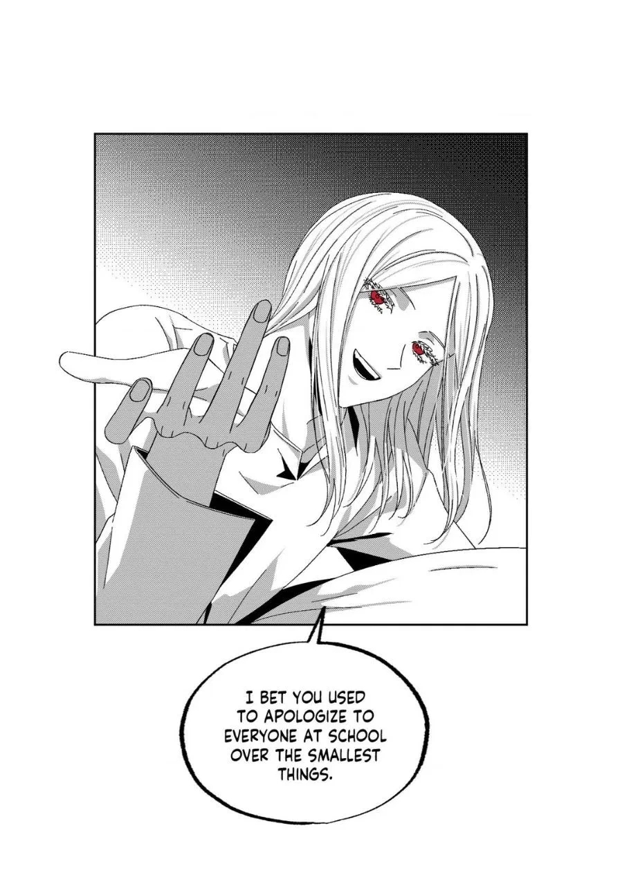 Chapter 16, page 35