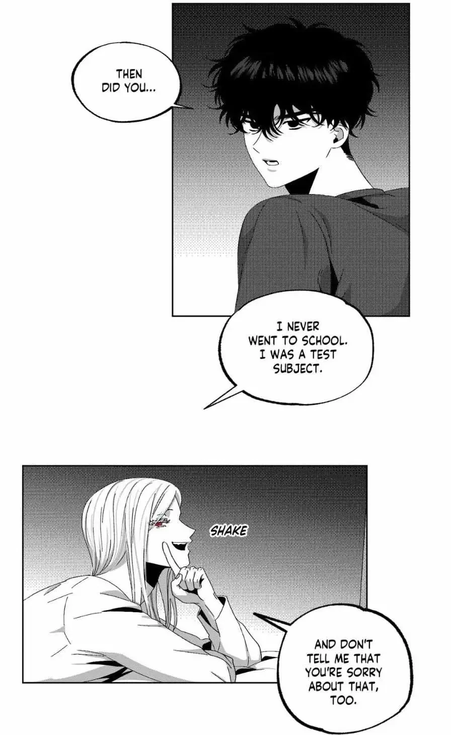 Chapter 16, page 37