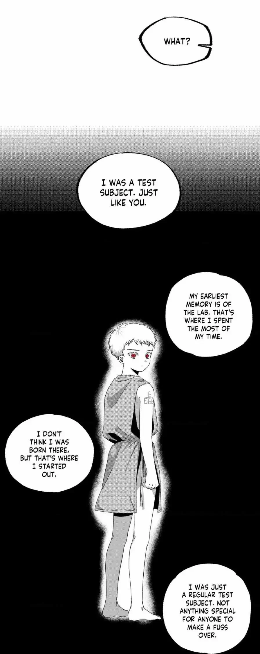 Chapter 16, page 38