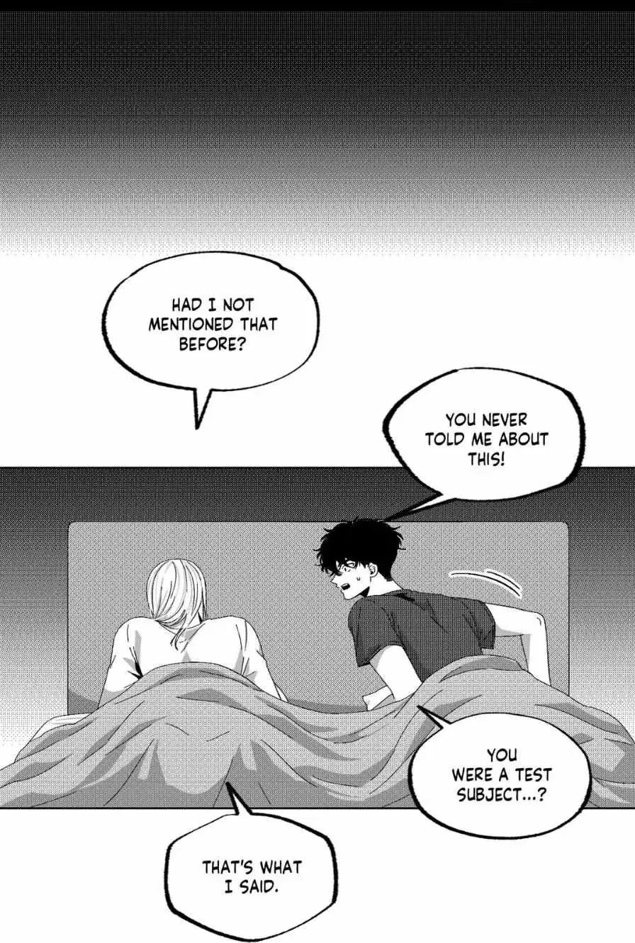 Chapter 16, page 39