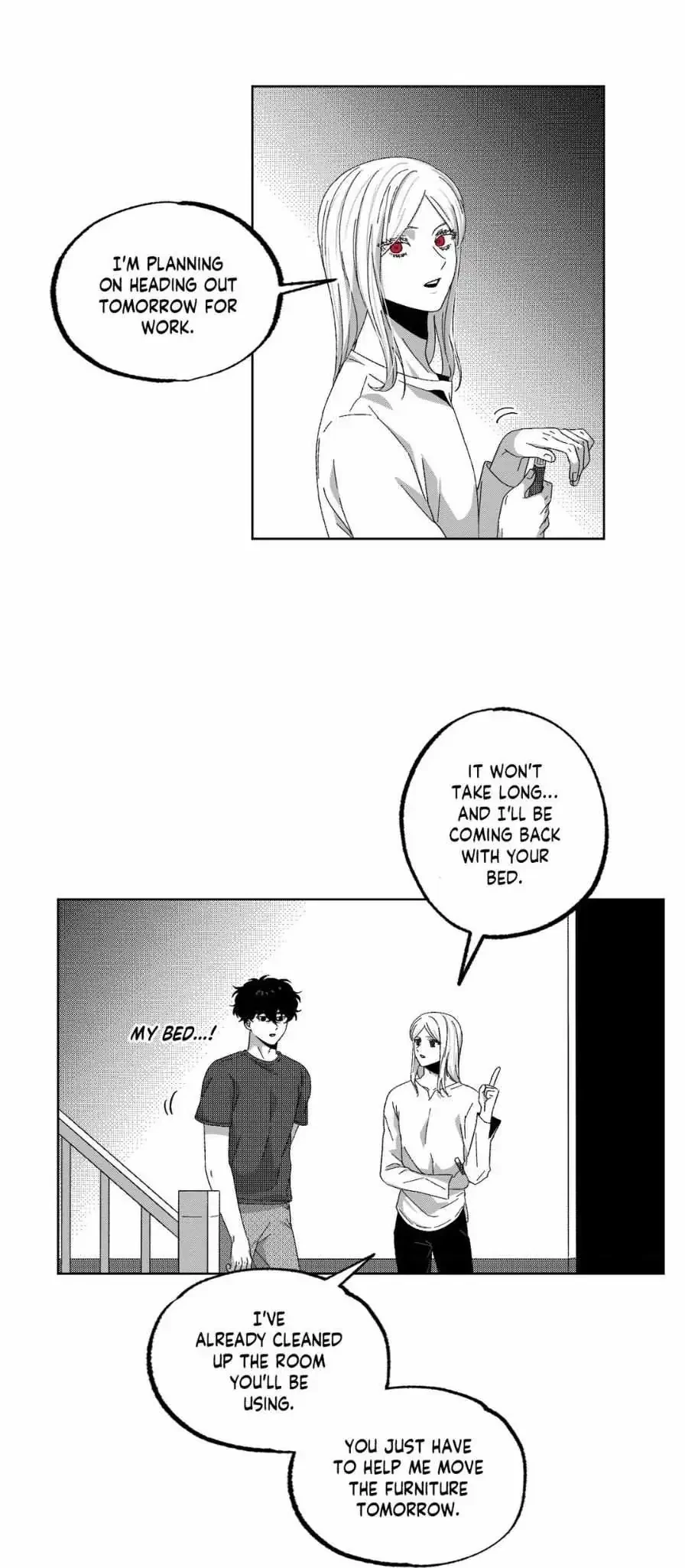 Chapter 16, page 4