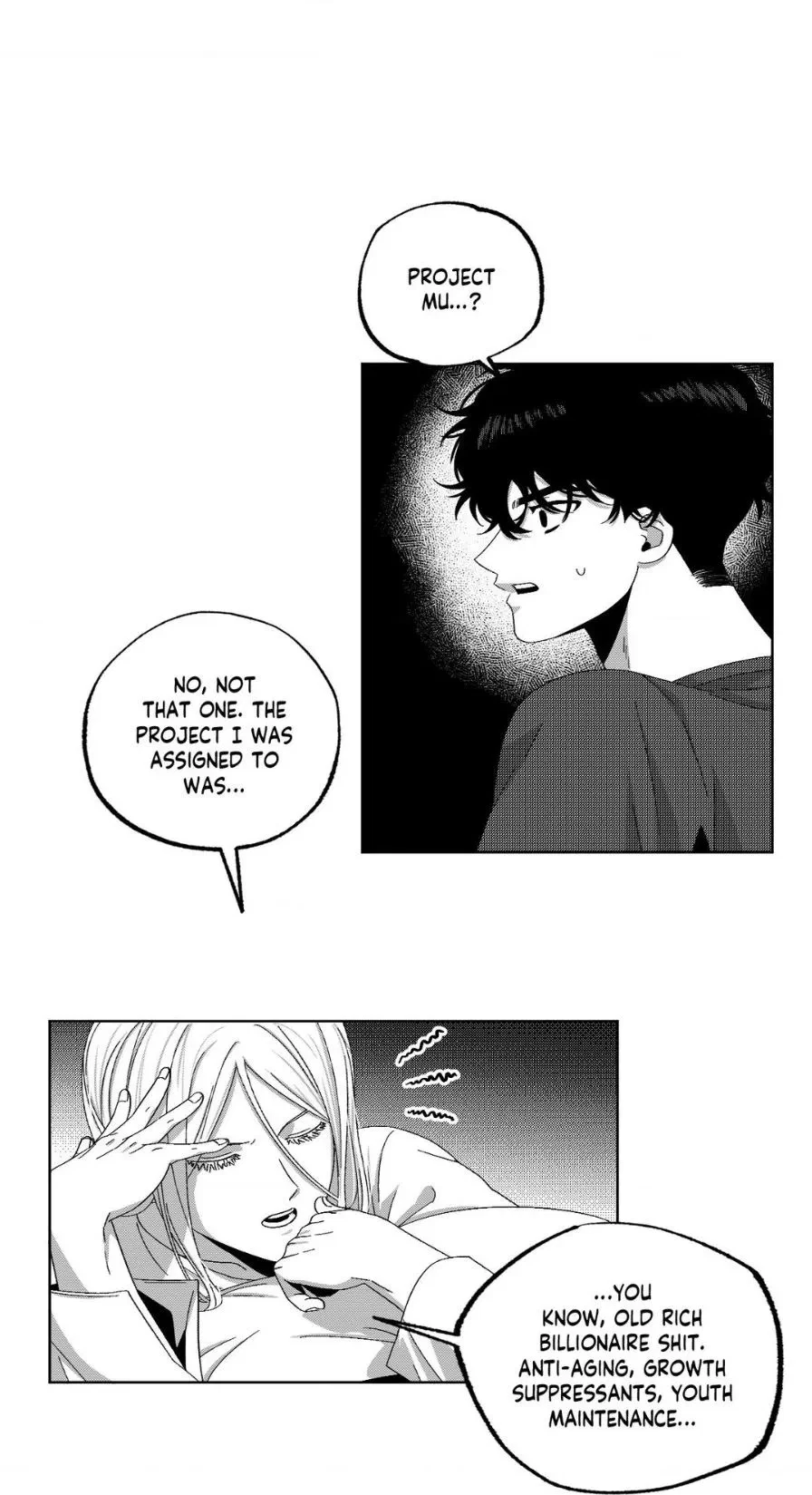 Chapter 16, page 40