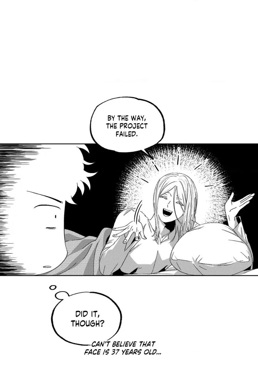 Chapter 16, page 41
