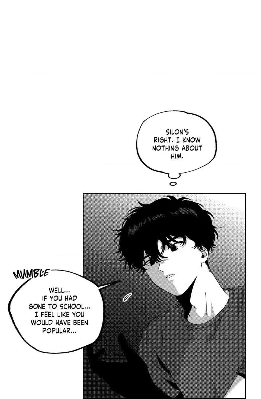 Chapter 16, page 42