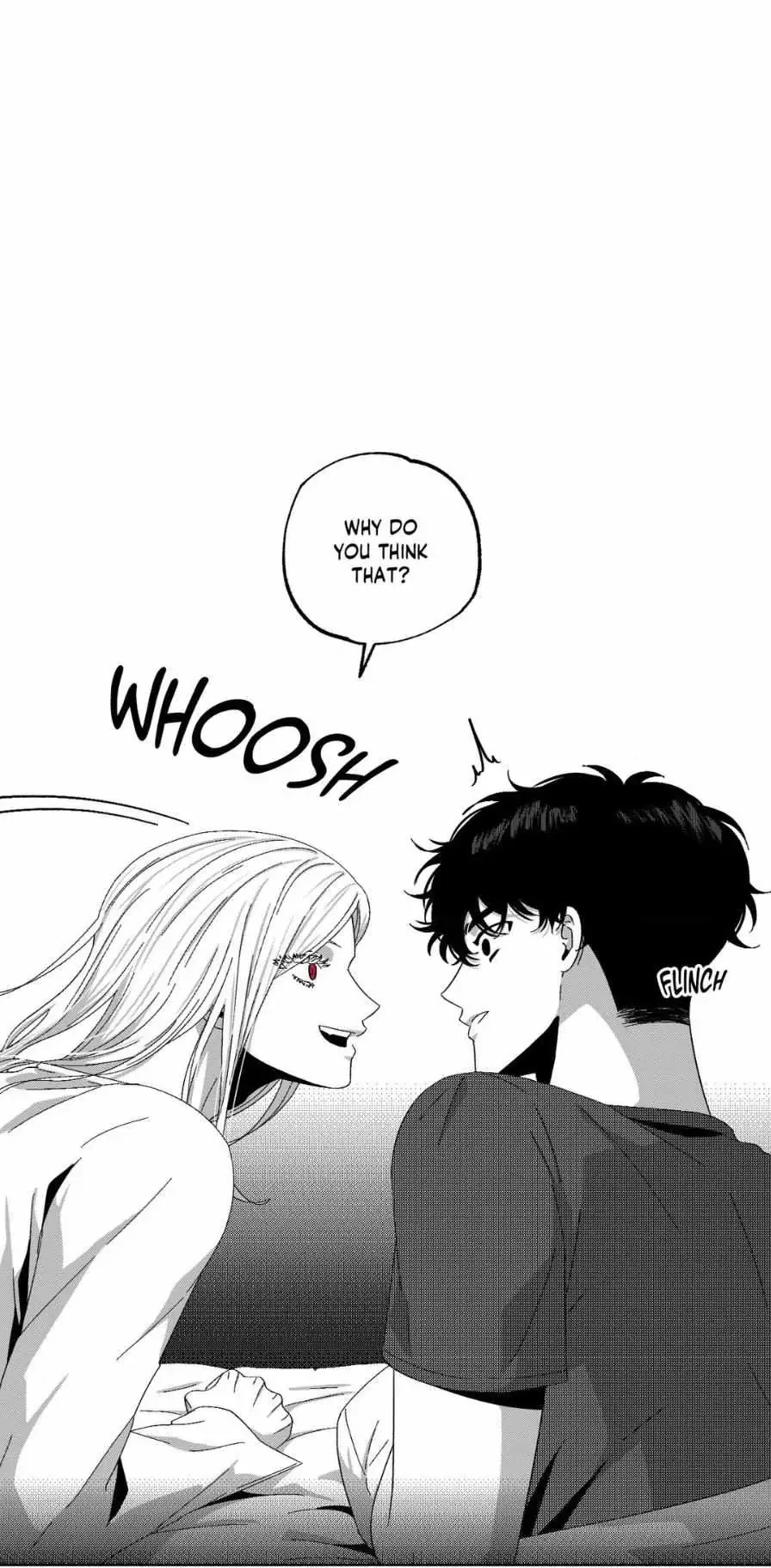 Chapter 16, page 43