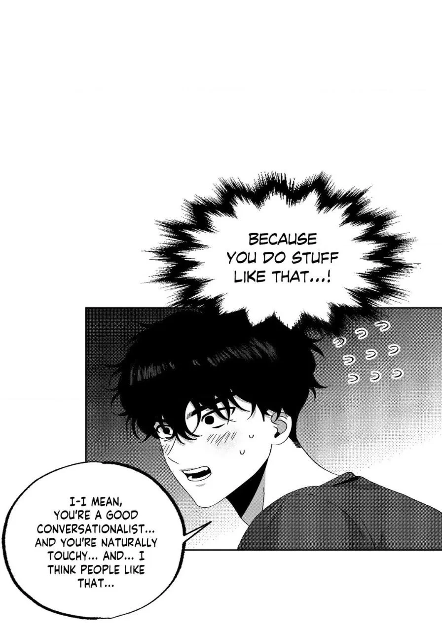 Chapter 16, page 44