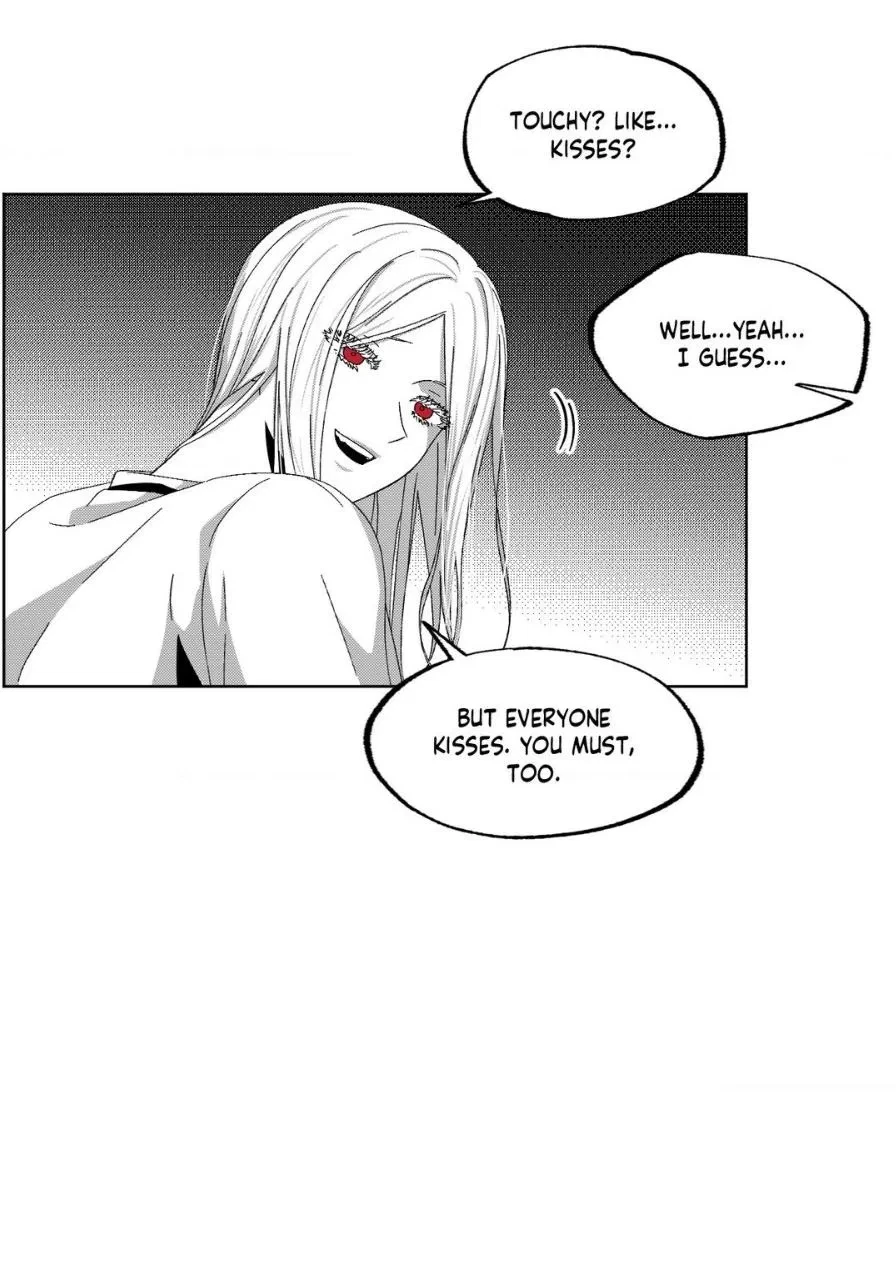 Chapter 16, page 45