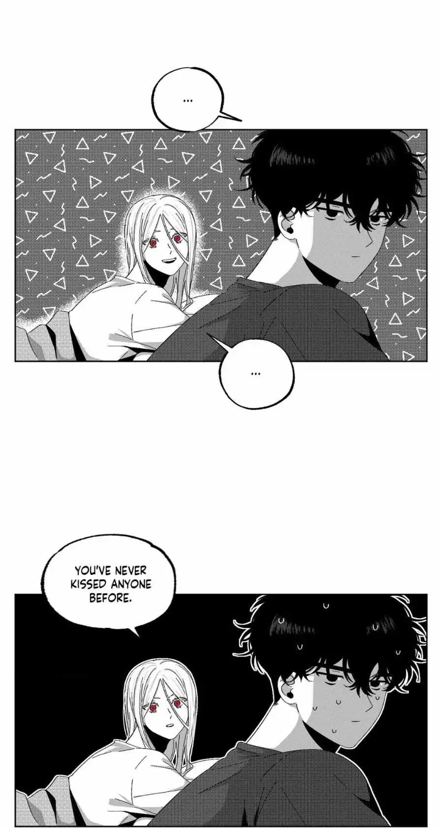 Chapter 16, page 46