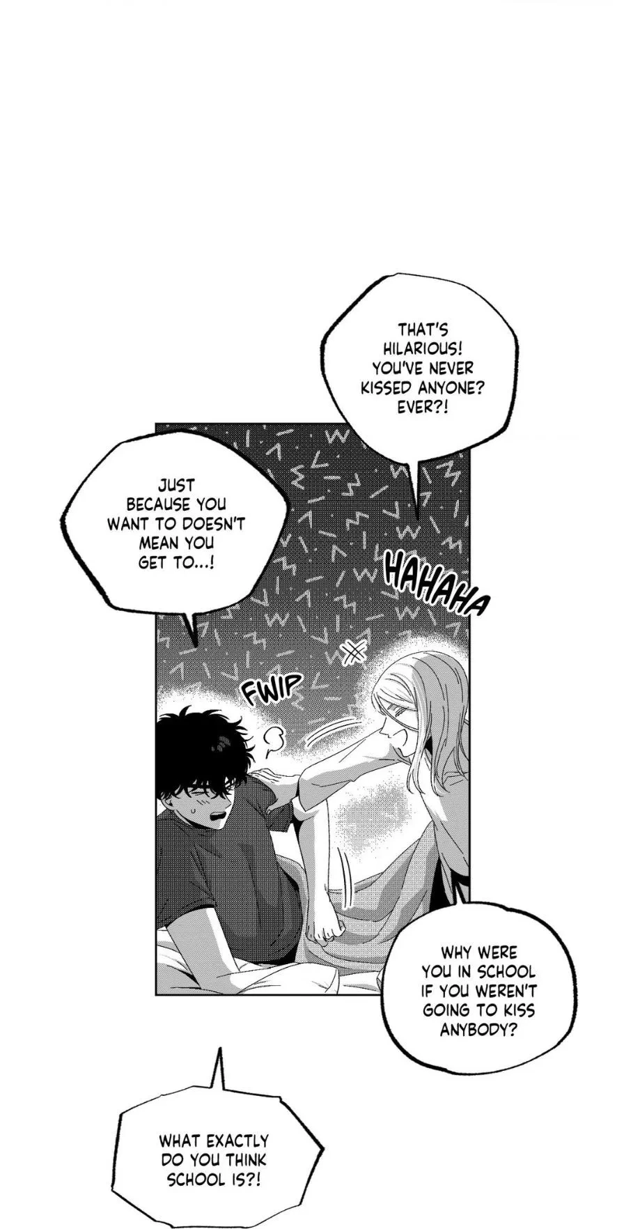 Chapter 16, page 47