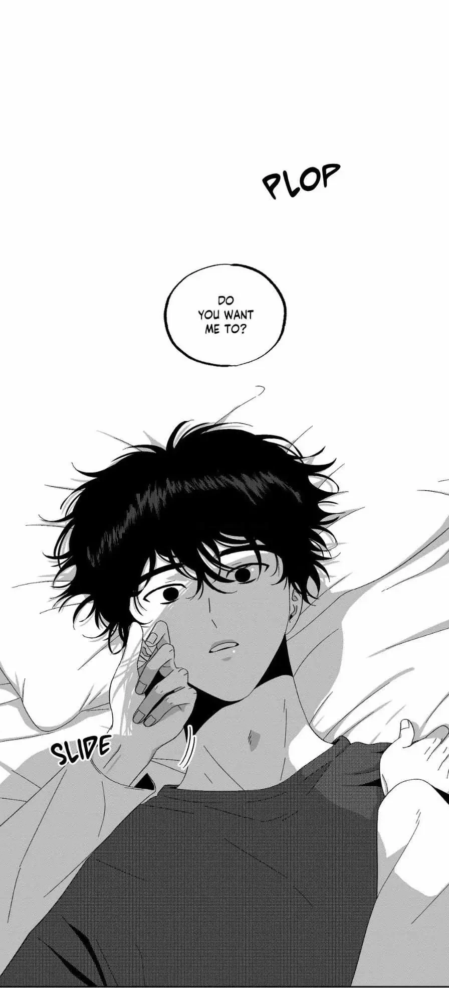 Chapter 16, page 48
