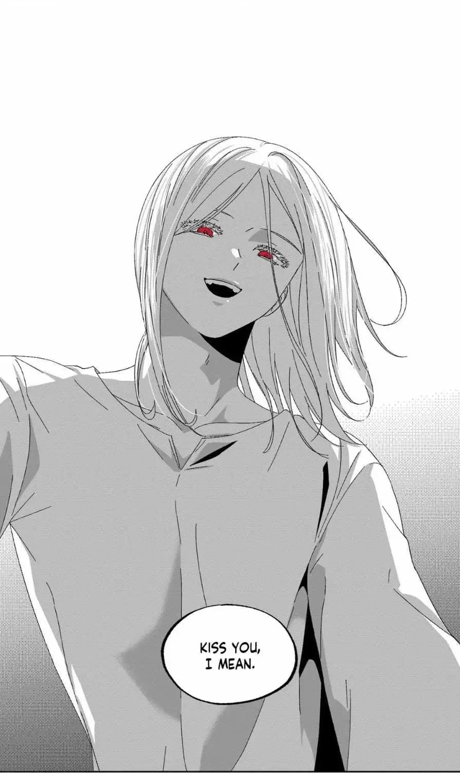 Chapter 16, page 49