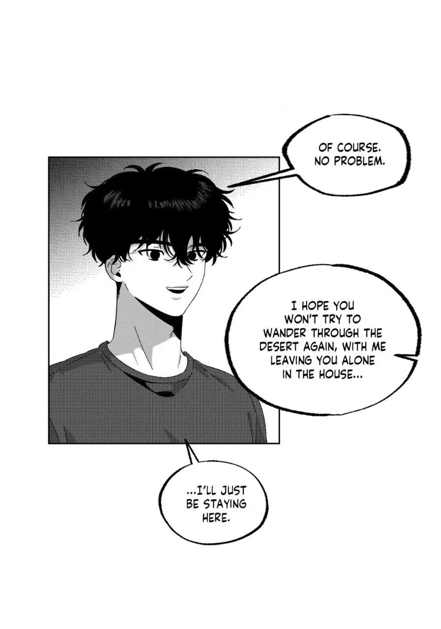 Chapter 16, page 5