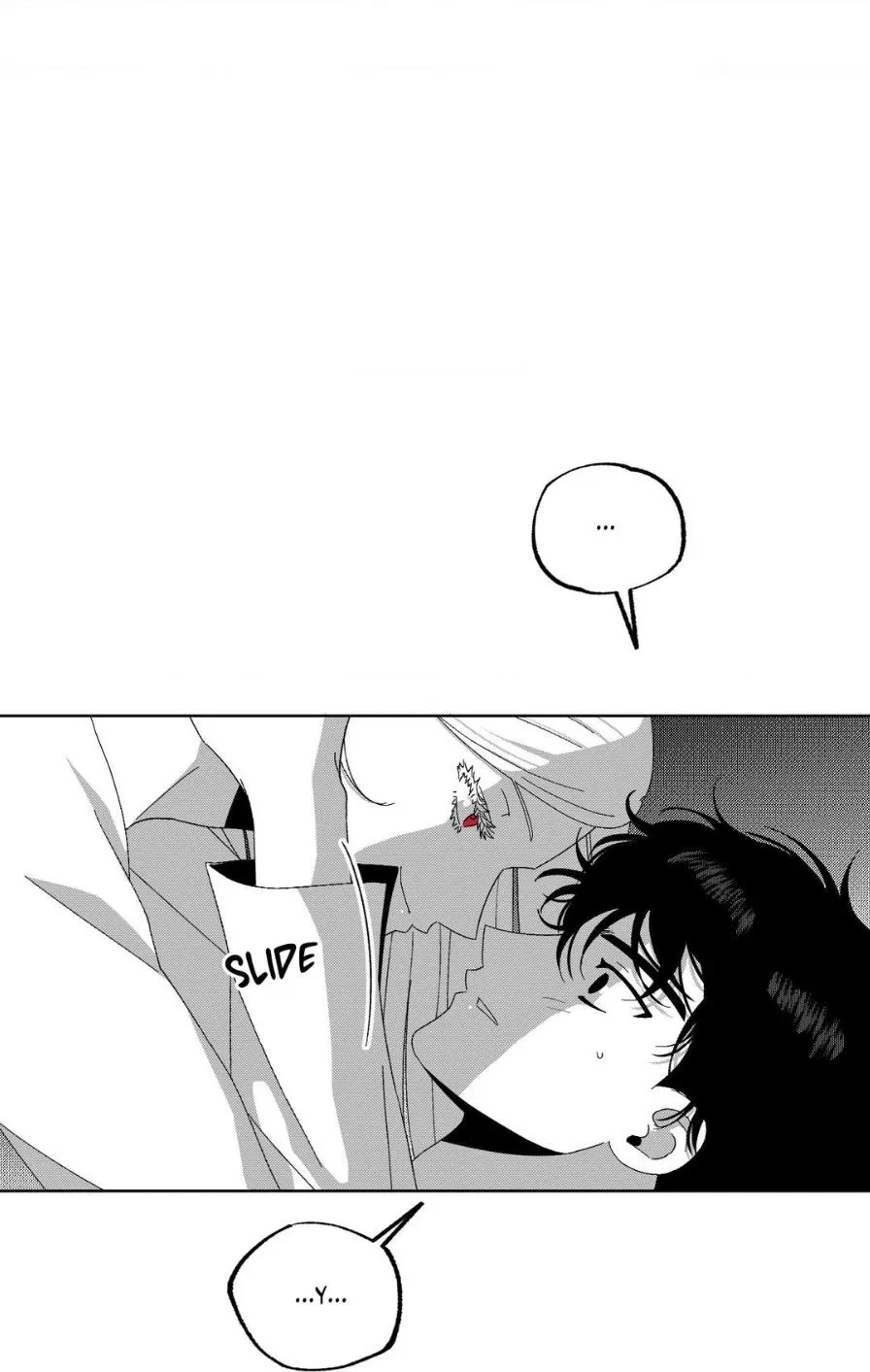 Chapter 16, page 50