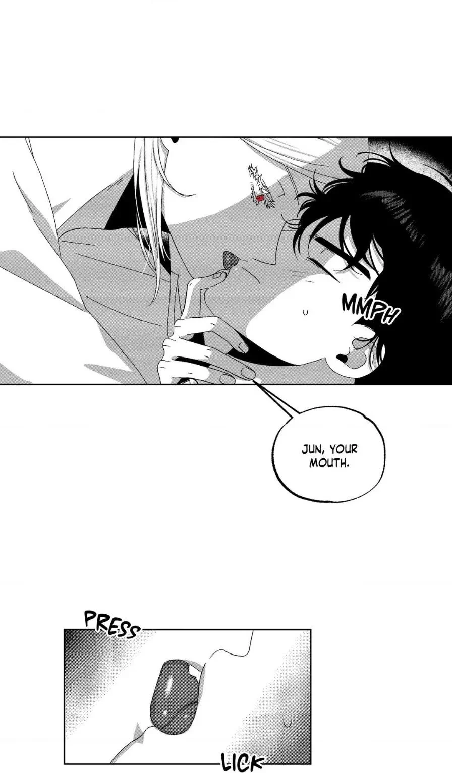Chapter 16, page 51