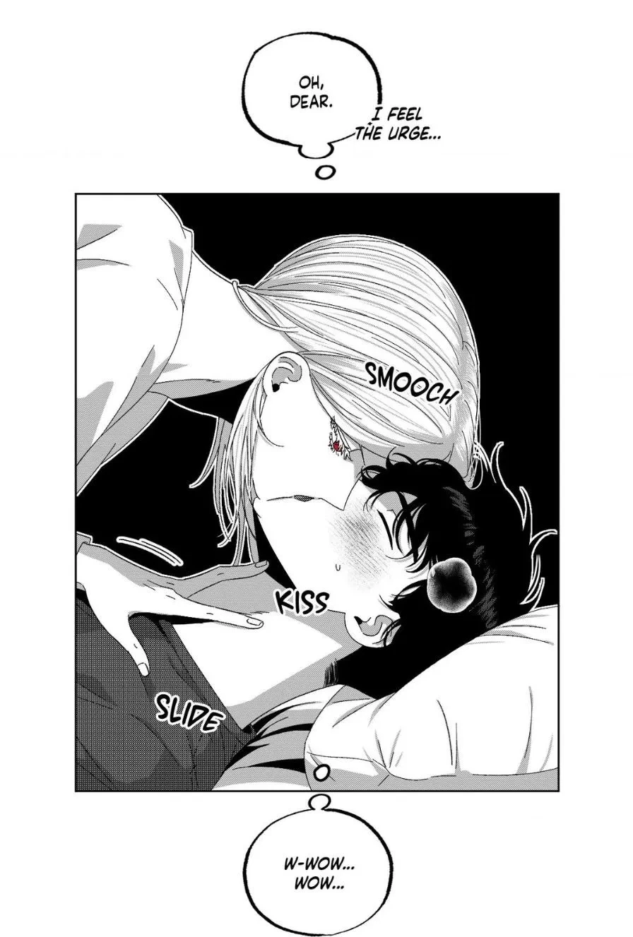 Chapter 16, page 53