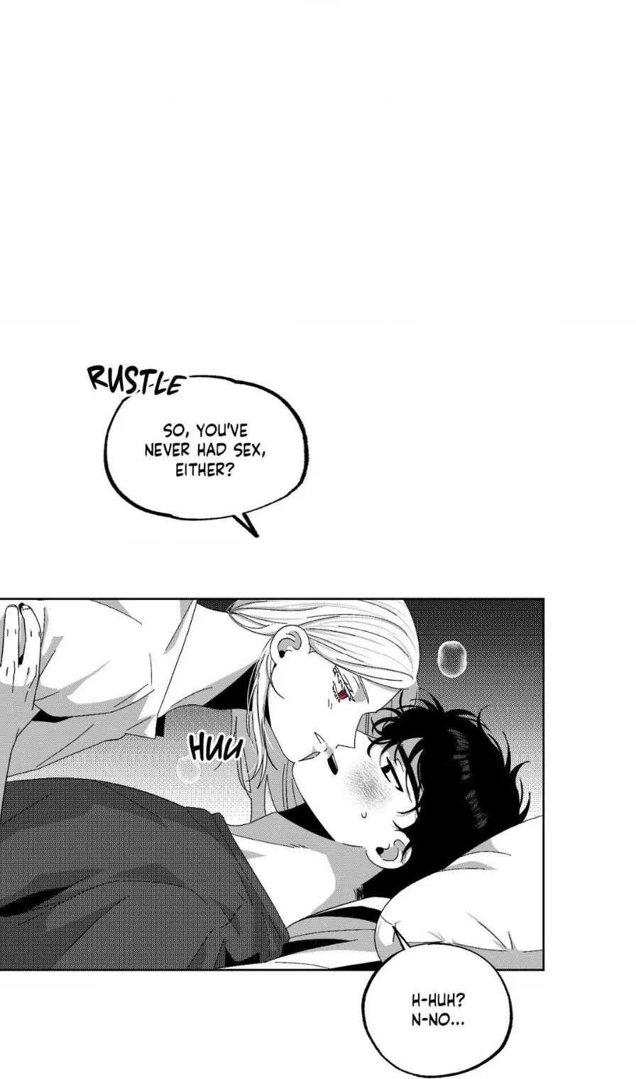 Chapter 16, page 54