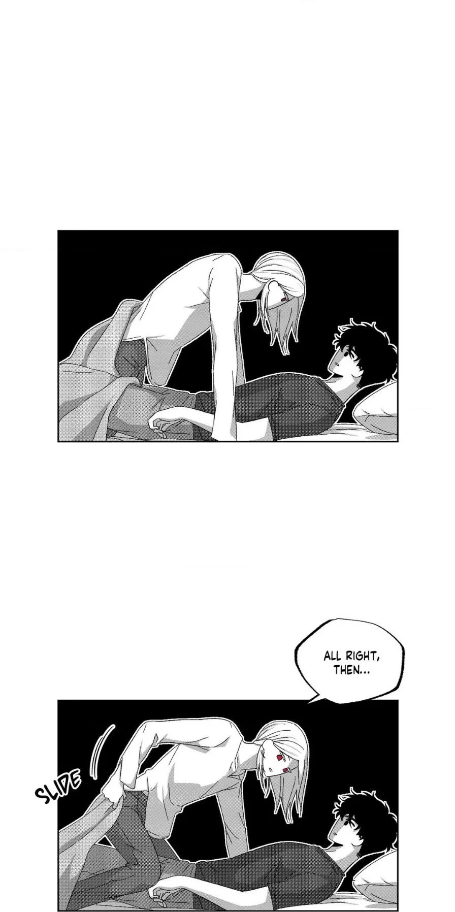 Chapter 16, page 55