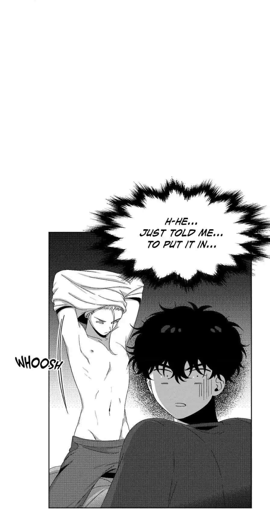 Chapter 16, page 56