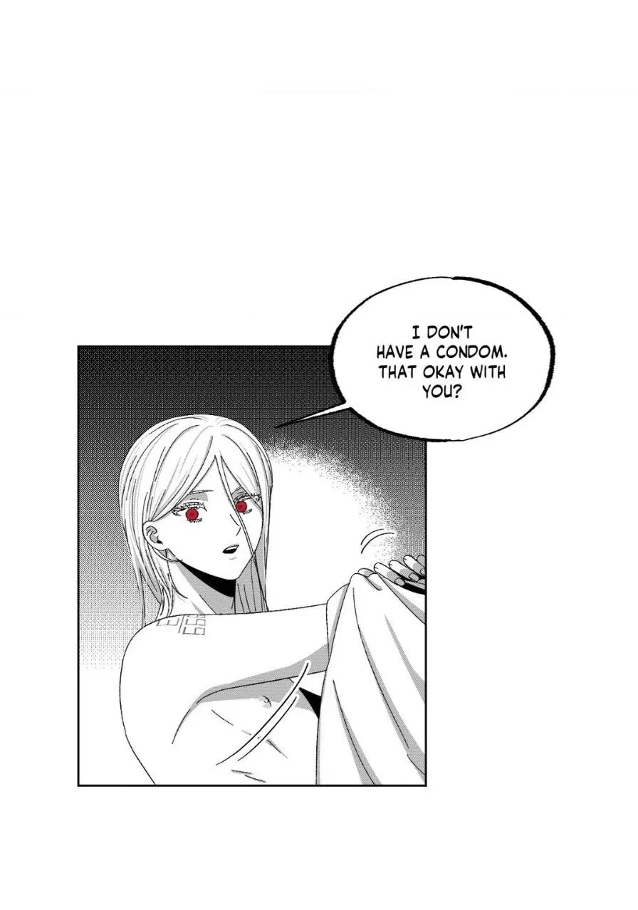 Chapter 16, page 57