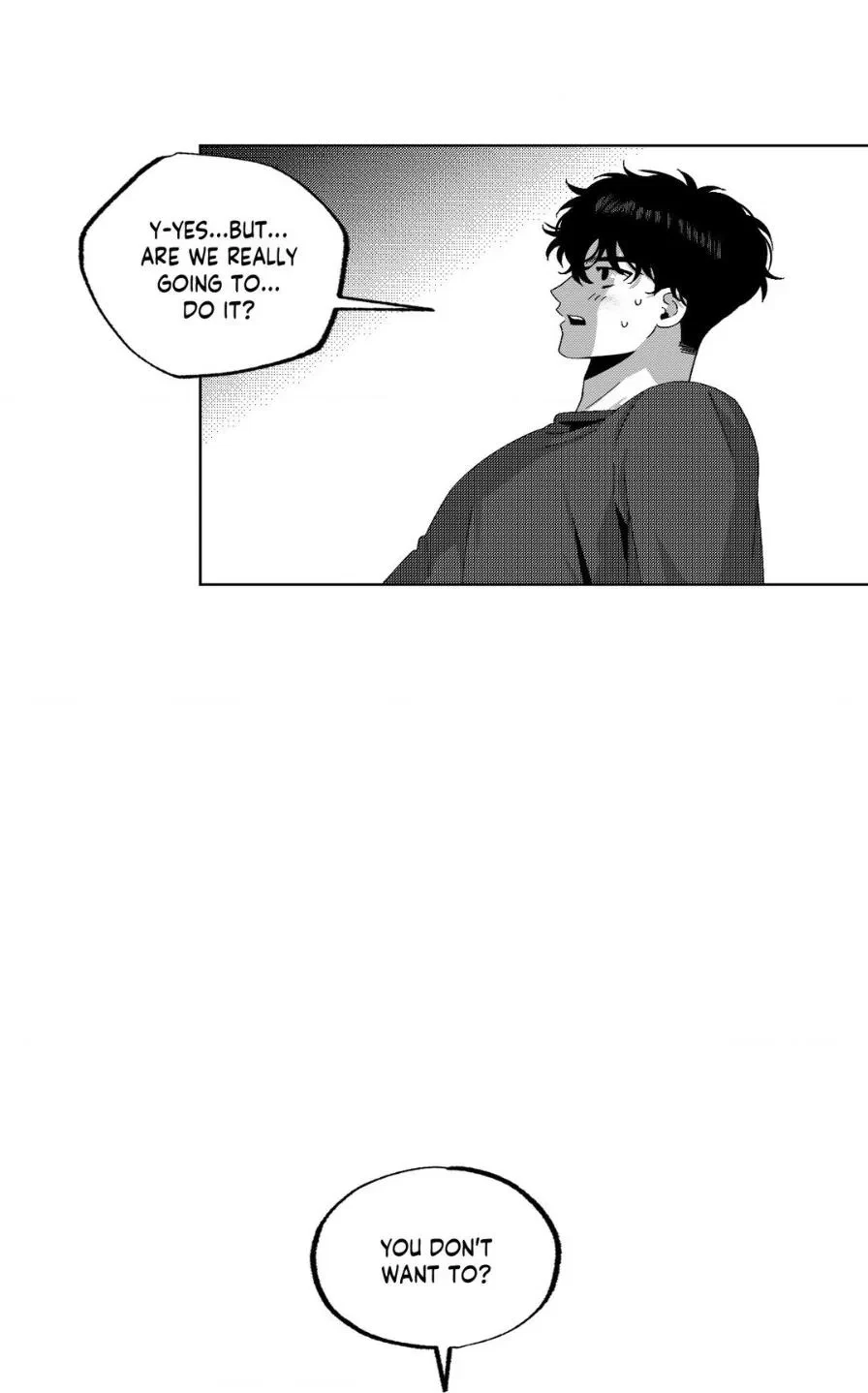 Chapter 16, page 58