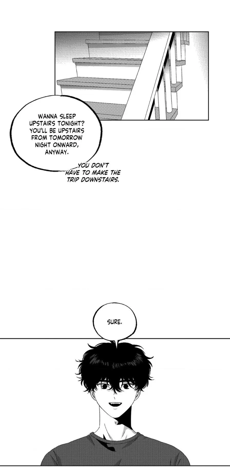 Chapter 16, page 6