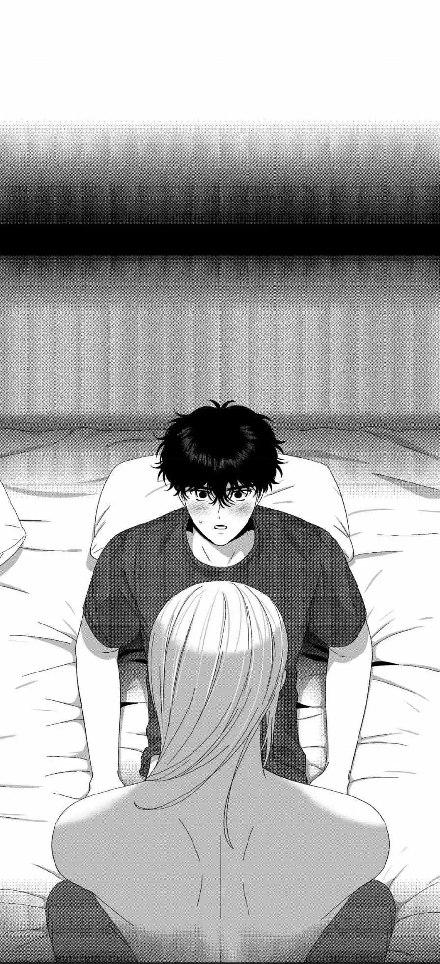 Chapter 16, page 60