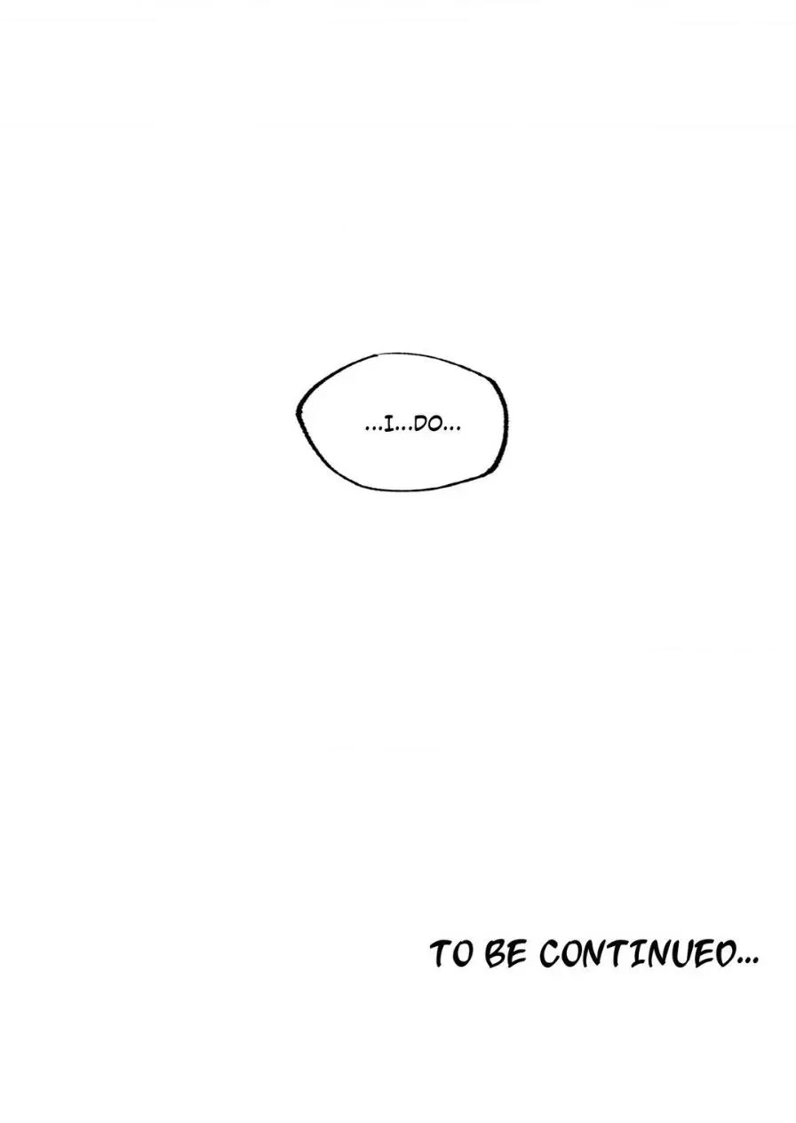 Chapter 16, page 61