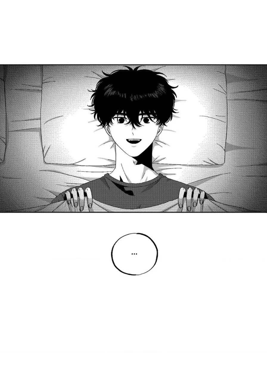 Chapter 16, page 7