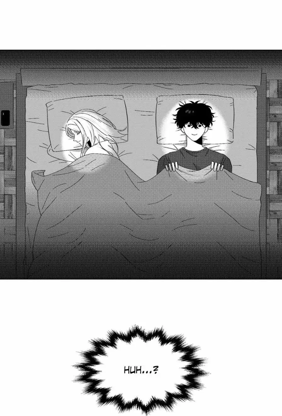 Chapter 16, page 8