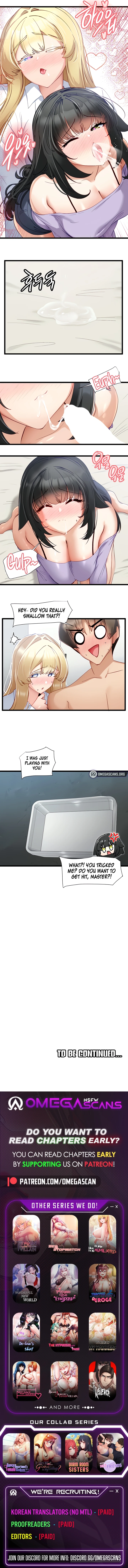 Chapter 36, page 7