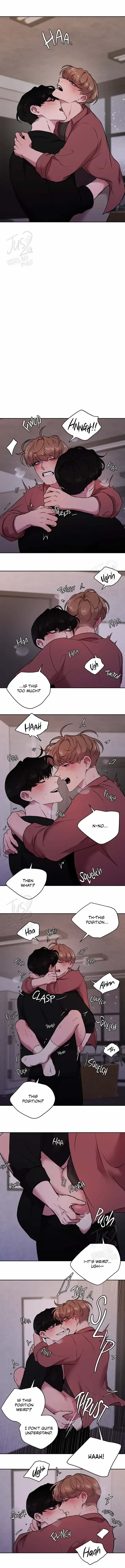 Chapter 36, page 10