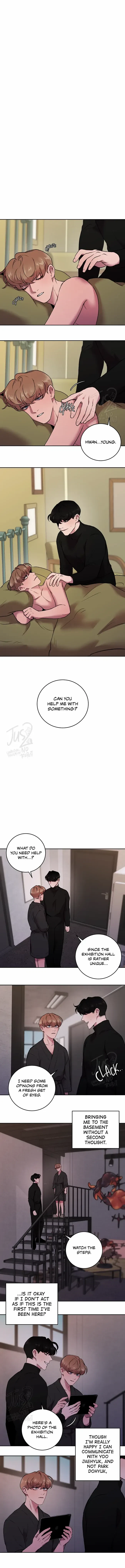 Chapter 36, page 12