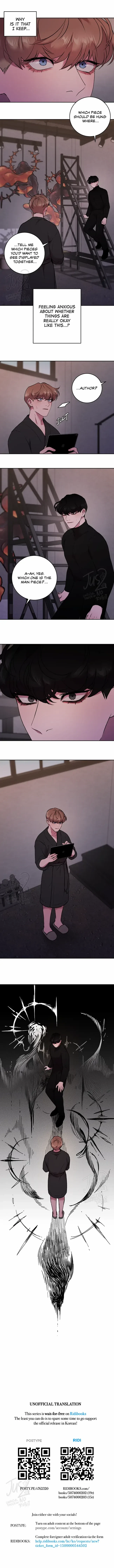 Chapter 36, page 13