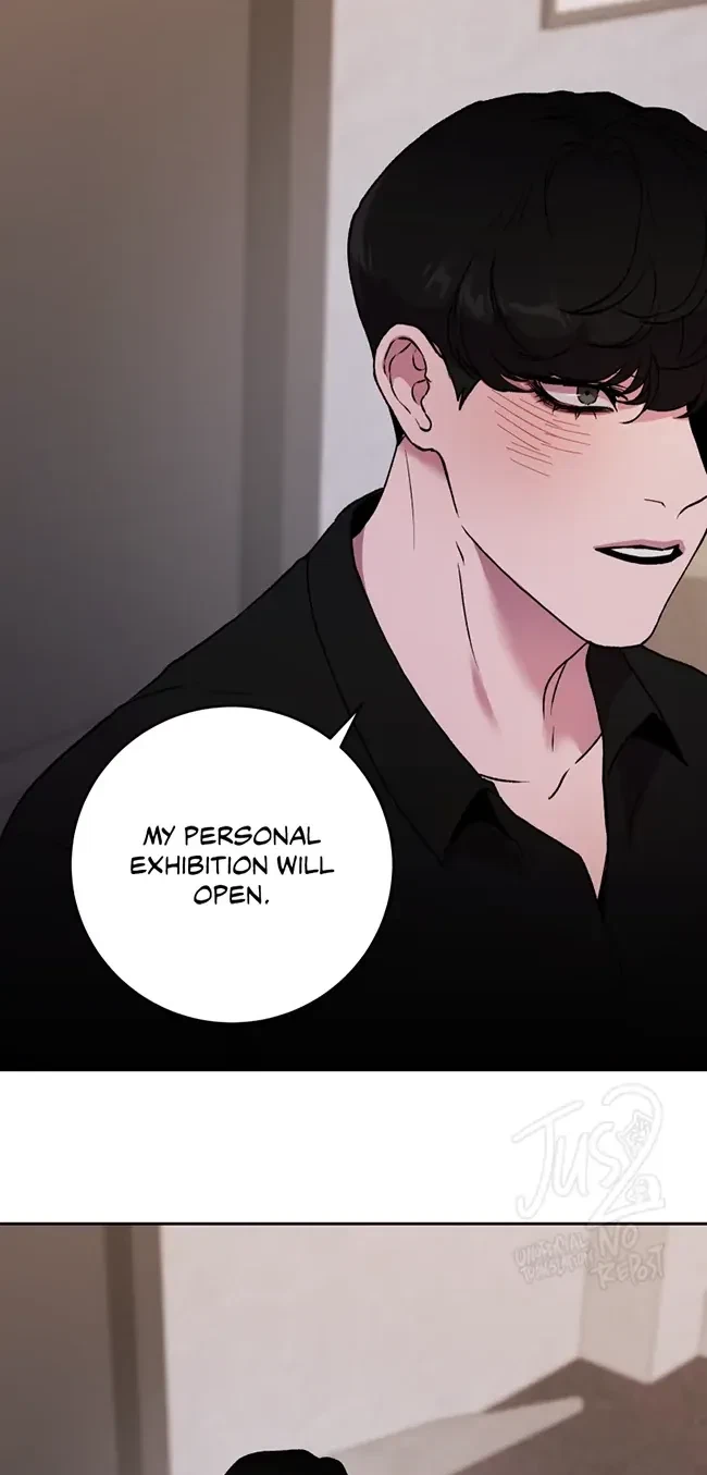 Chapter 36, page 2