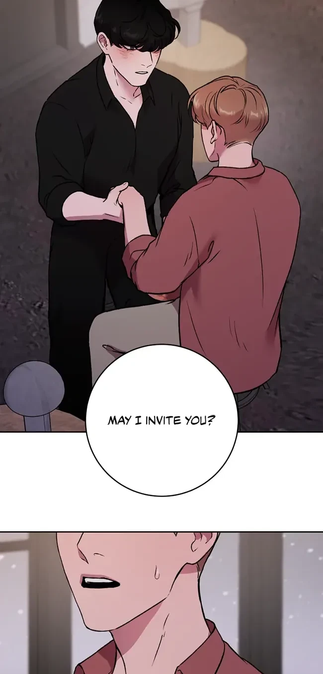 Chapter 36, page 3