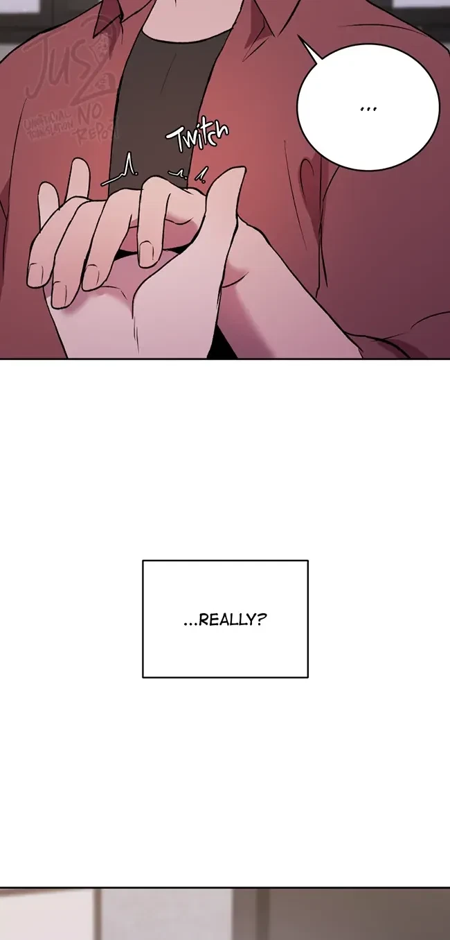 Chapter 36, page 4