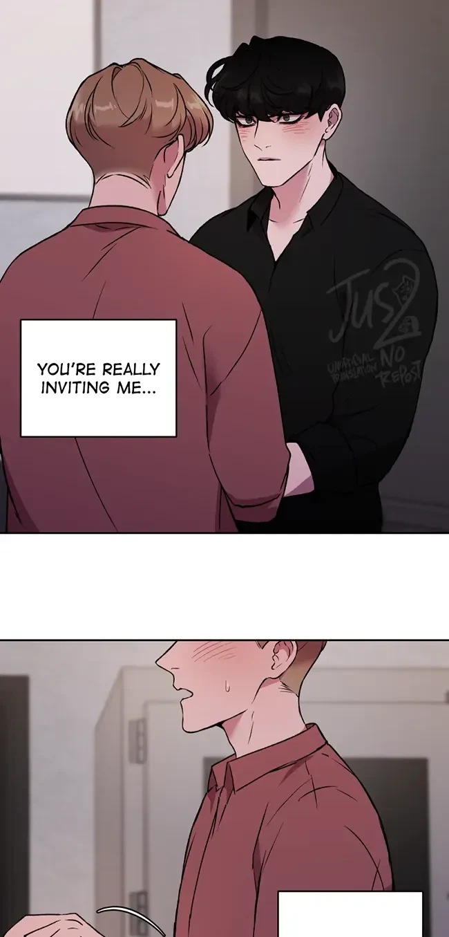 Chapter 36, page 5