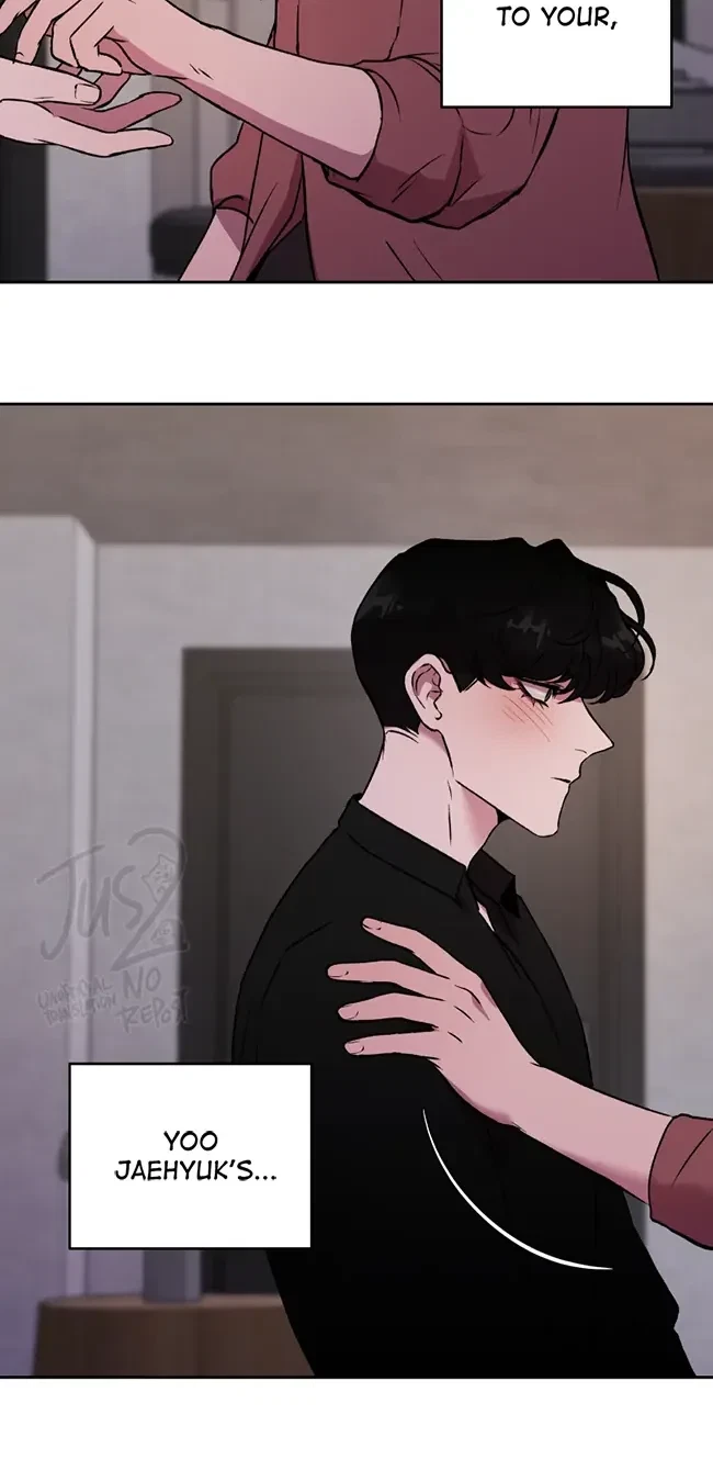 Chapter 36, page 6